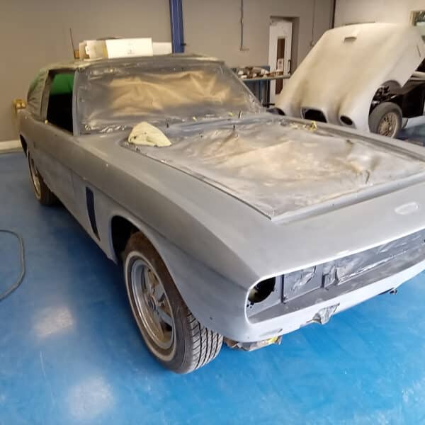 17042025 1976 jensen interceptor front seat progress and body prep (3)