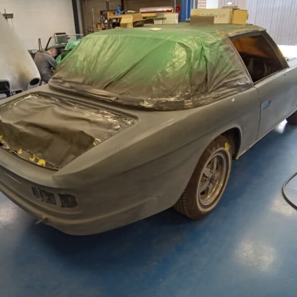 17042025 1976 jensen interceptor front seat progress and body prep (4)