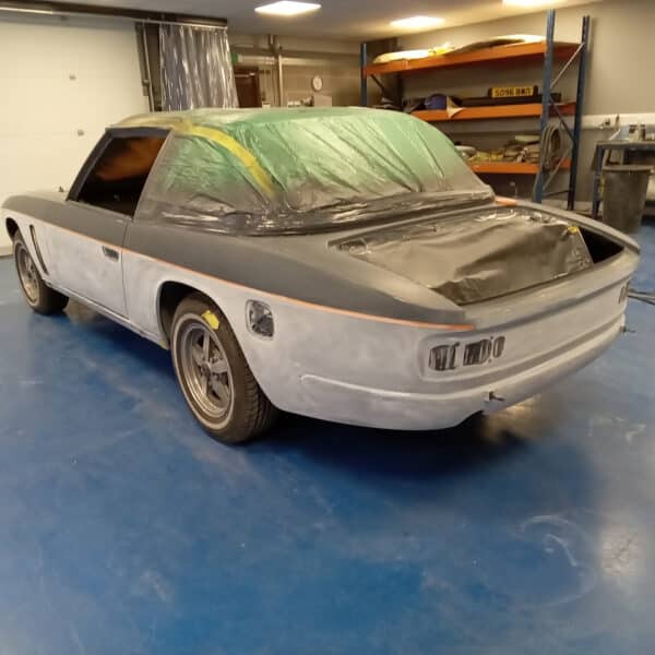 17042025 1976 jensen interceptor front seat progress and body prep (5)
