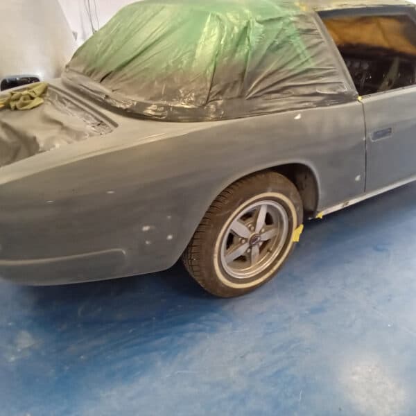 17042025 1976 jensen interceptor front seat progress and body prep (9)