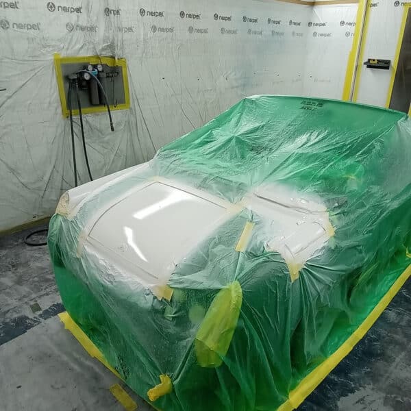 17042025 1978 mg midget in paint (14)