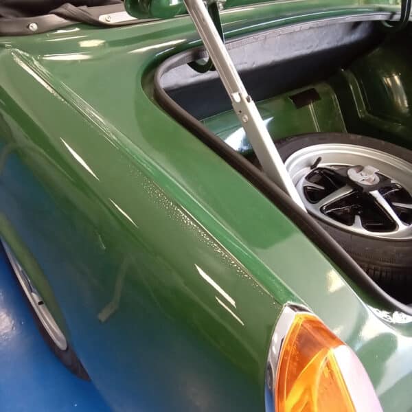 17042025 1978 mg midget in paint (16)