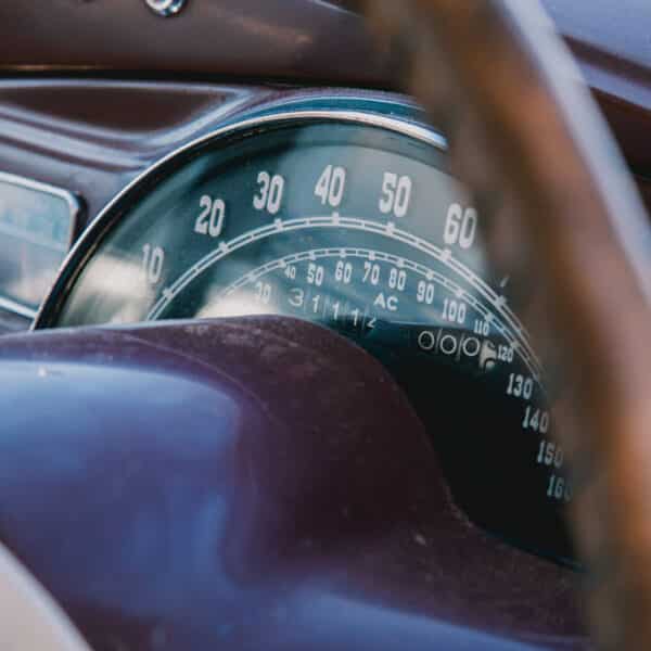 1956 sunbeam talbot arrival 5