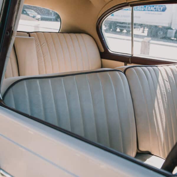 1956 sunbeam talbot arrival 6