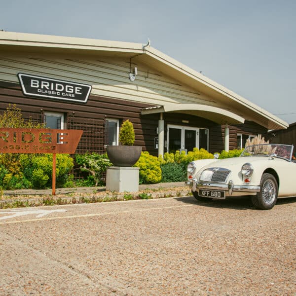 1957 mga arrival 1
