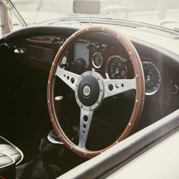 1957 mga arrival 4