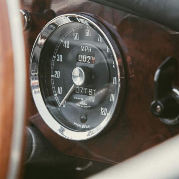 1957 mga arrival 5