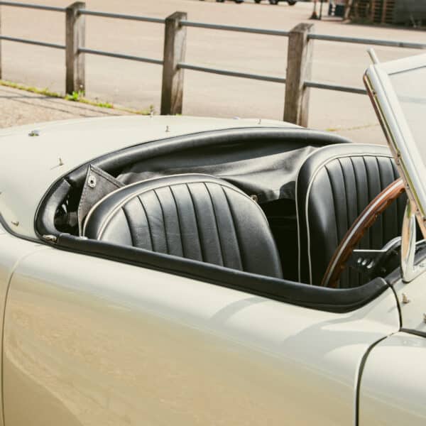 1957 mga arrival 6
