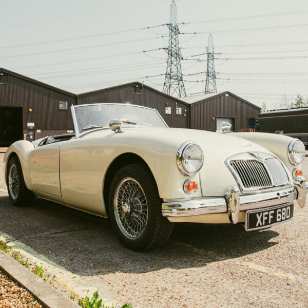 1957 mga arrival 7