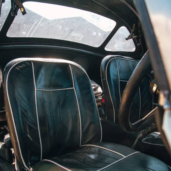 1967 mgb roadster arrival 6