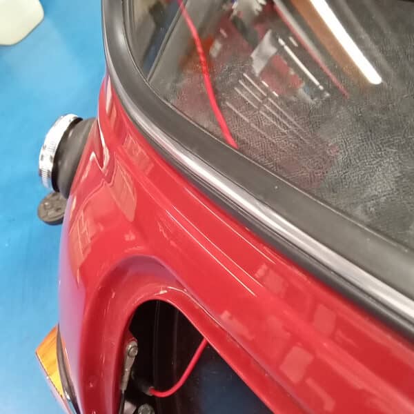 1968 austin mini cooper s service (10)