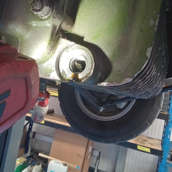 1968 austin mini cooper s service (17)