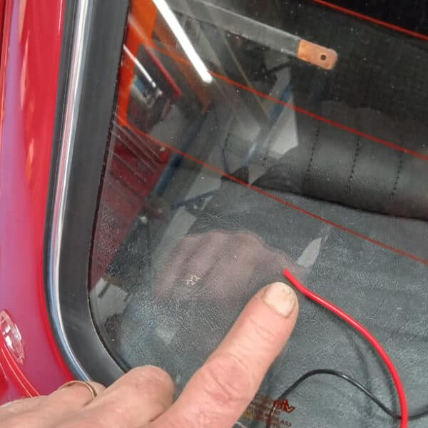 1968 austin mini cooper s service (2)