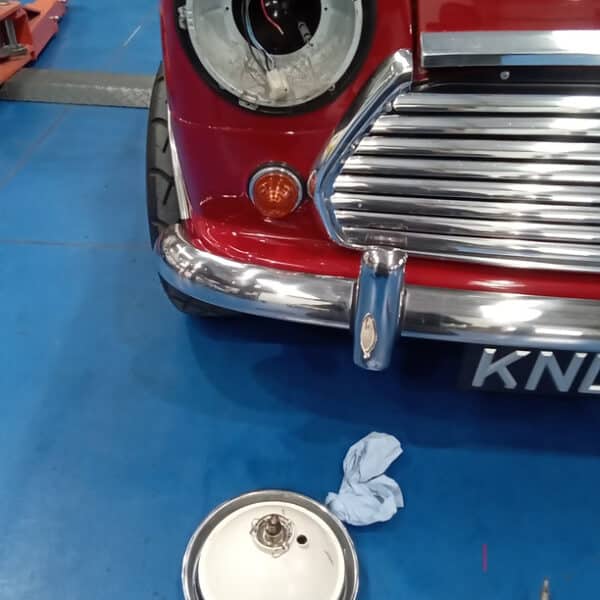 1968 austin mini cooper s service (20)