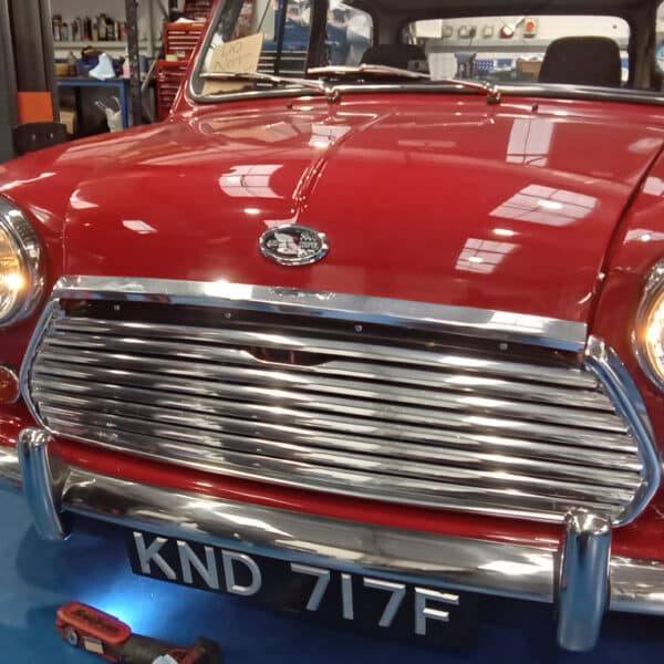 1968 austin mini cooper s service (24)