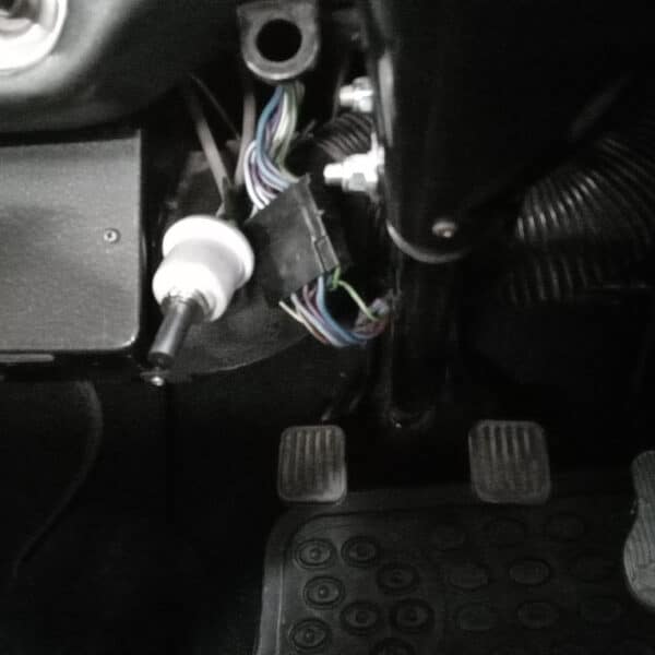 1968 austin mini cooper s service (26)