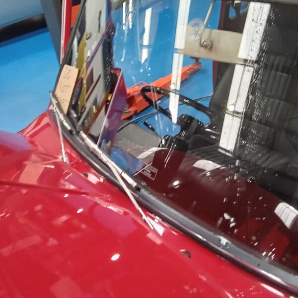 1968 austin mini cooper s service (28)