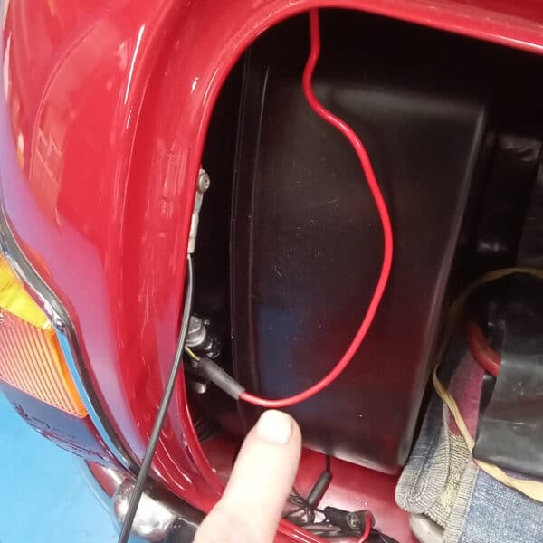 1968 austin mini cooper s service (3)