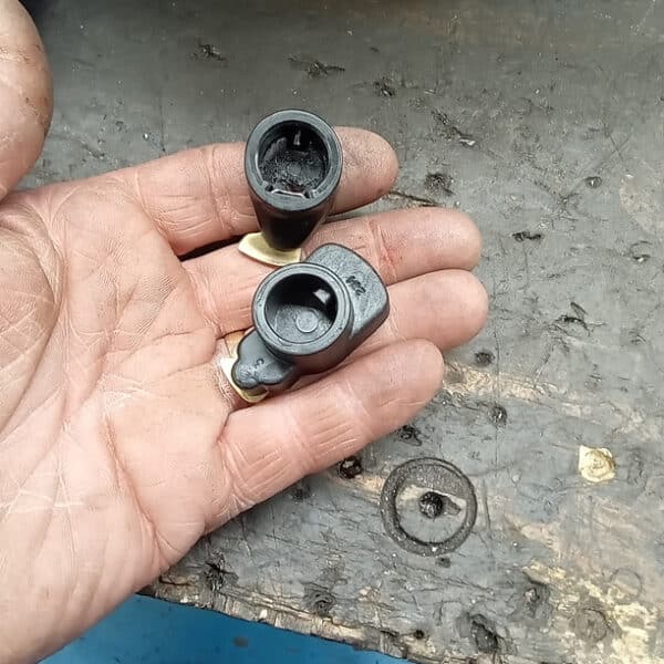 1968 austin mini cooper s service (30)