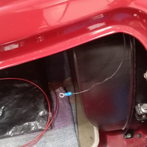 1968 austin mini cooper s service (5)