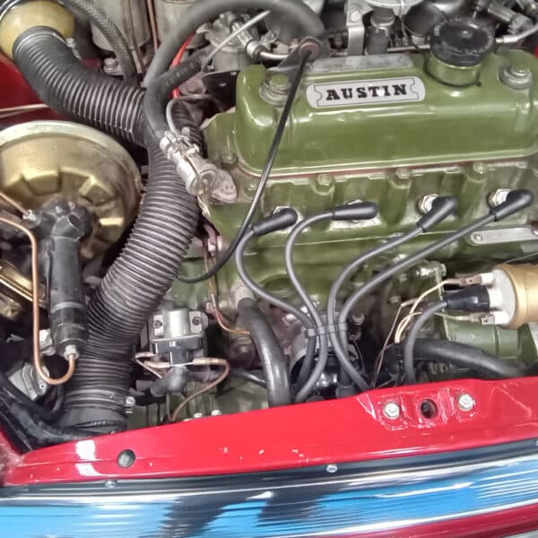 1968 austin mini cooper s service (7)