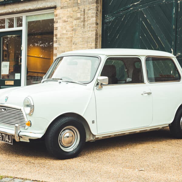 1971 mini cooper s product photos 36