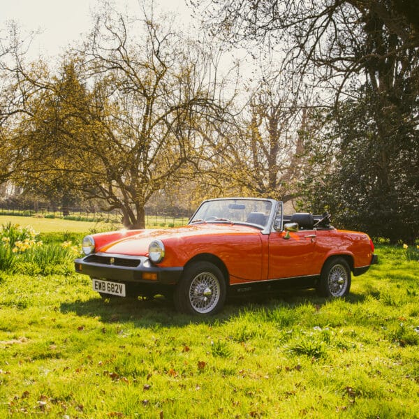 1987 morgan 4/4 (copy)