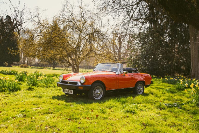 1987 morgan 4/4 (copy)
