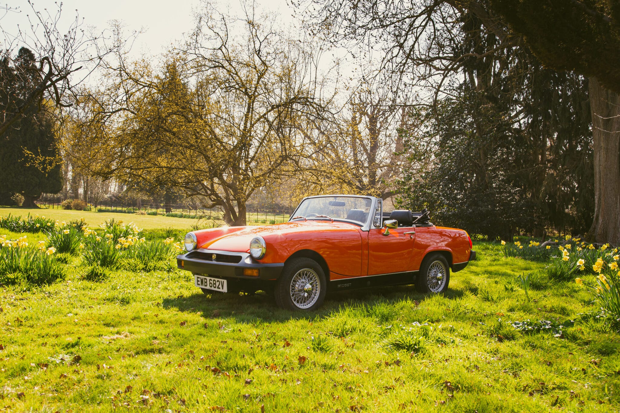 1987 morgan 4/4 (copy)