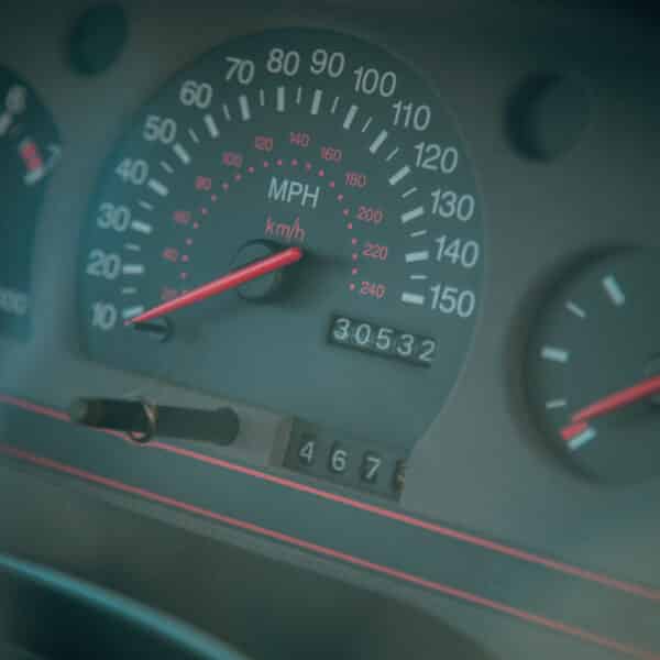 1993 ford escort xr3i 5