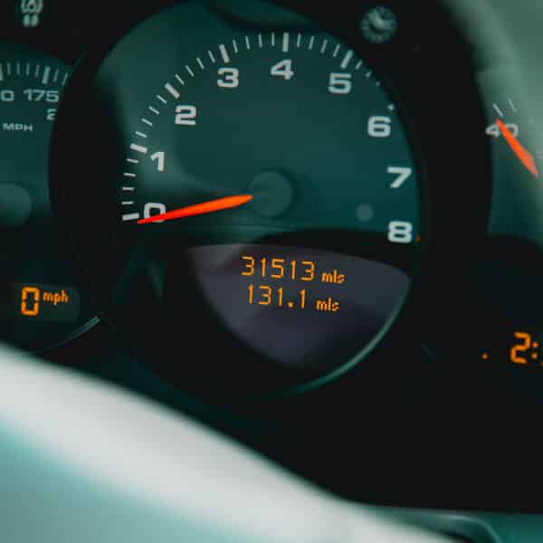 2002 porsche 911 arrival 6