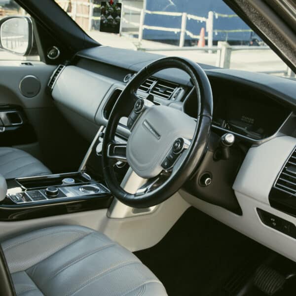 2013 range rover arrival 4