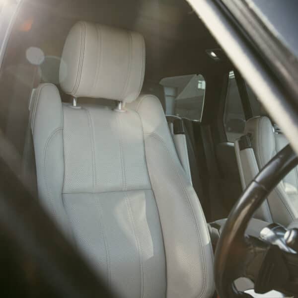 2013 range rover arrival 5