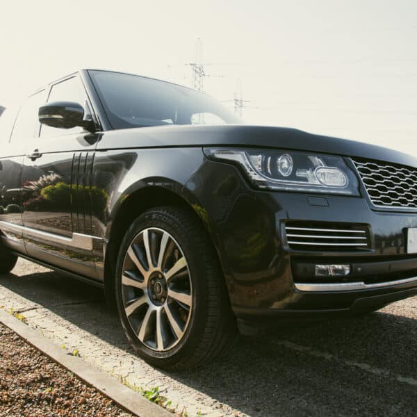 2013 range rover arrival 6