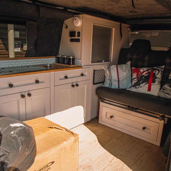 2014 volkswagen t5 camper 2