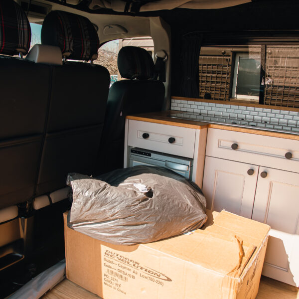 2014 volkswagen t5 camper 3