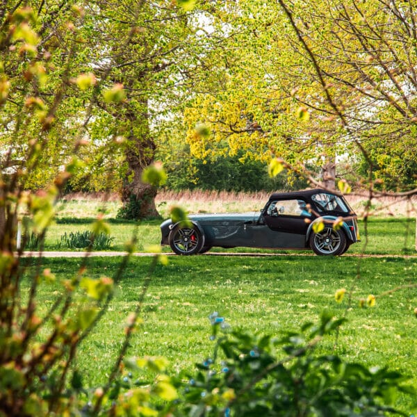 2024 caterham csr twenty final photoshoot 117