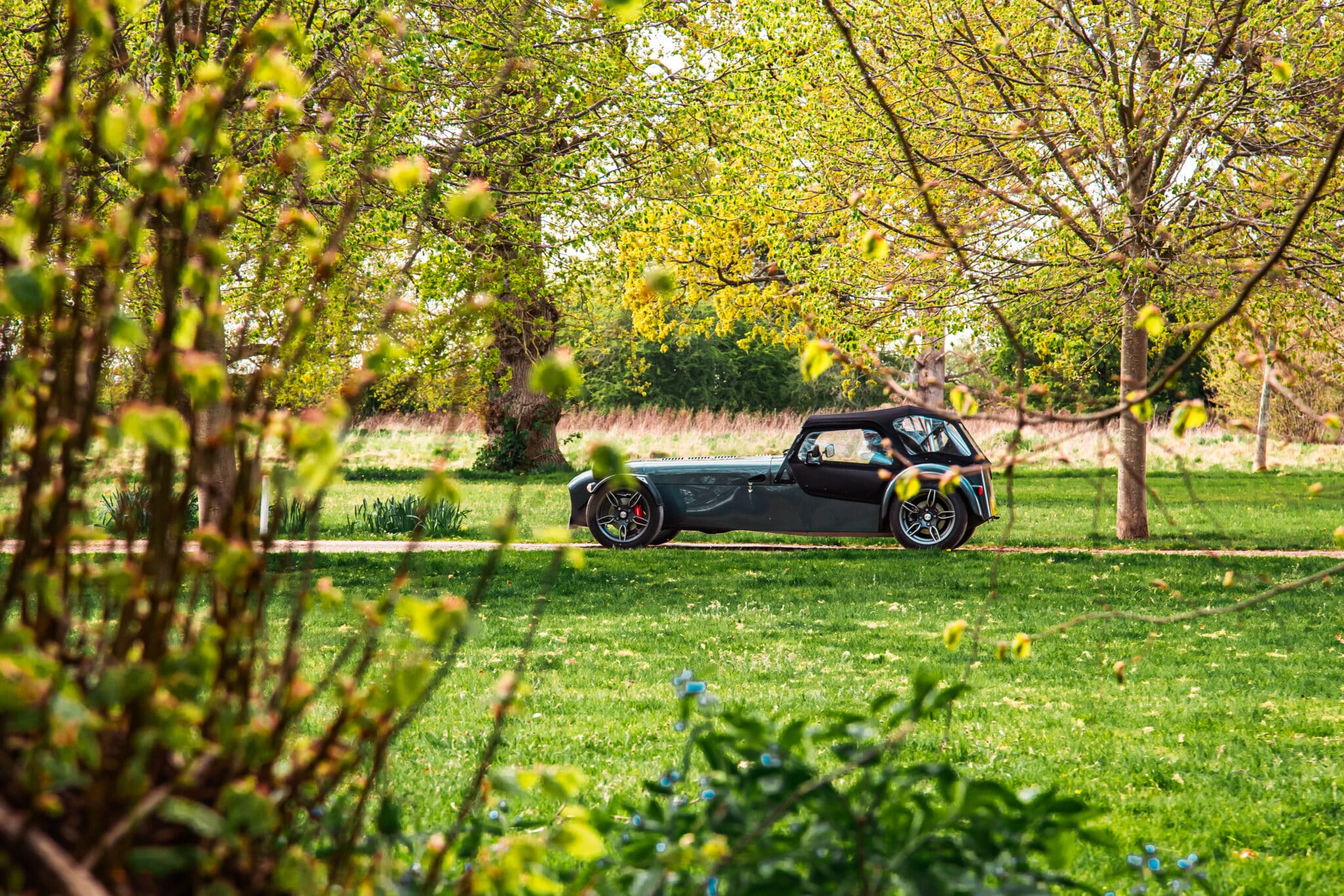 2024 caterham csr twenty final photoshoot 117