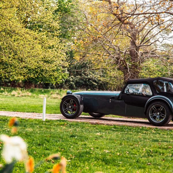 2024 caterham csr twenty final photoshoot 123