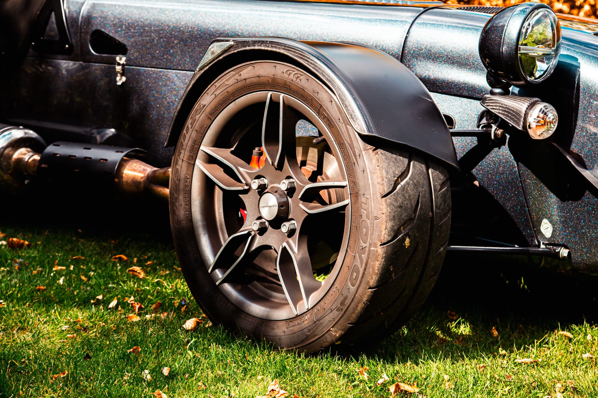 2024 caterham csr twenty final photoshoot 15