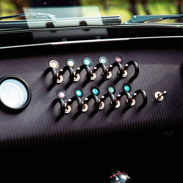 2024 caterham csr twenty final photoshoot 60