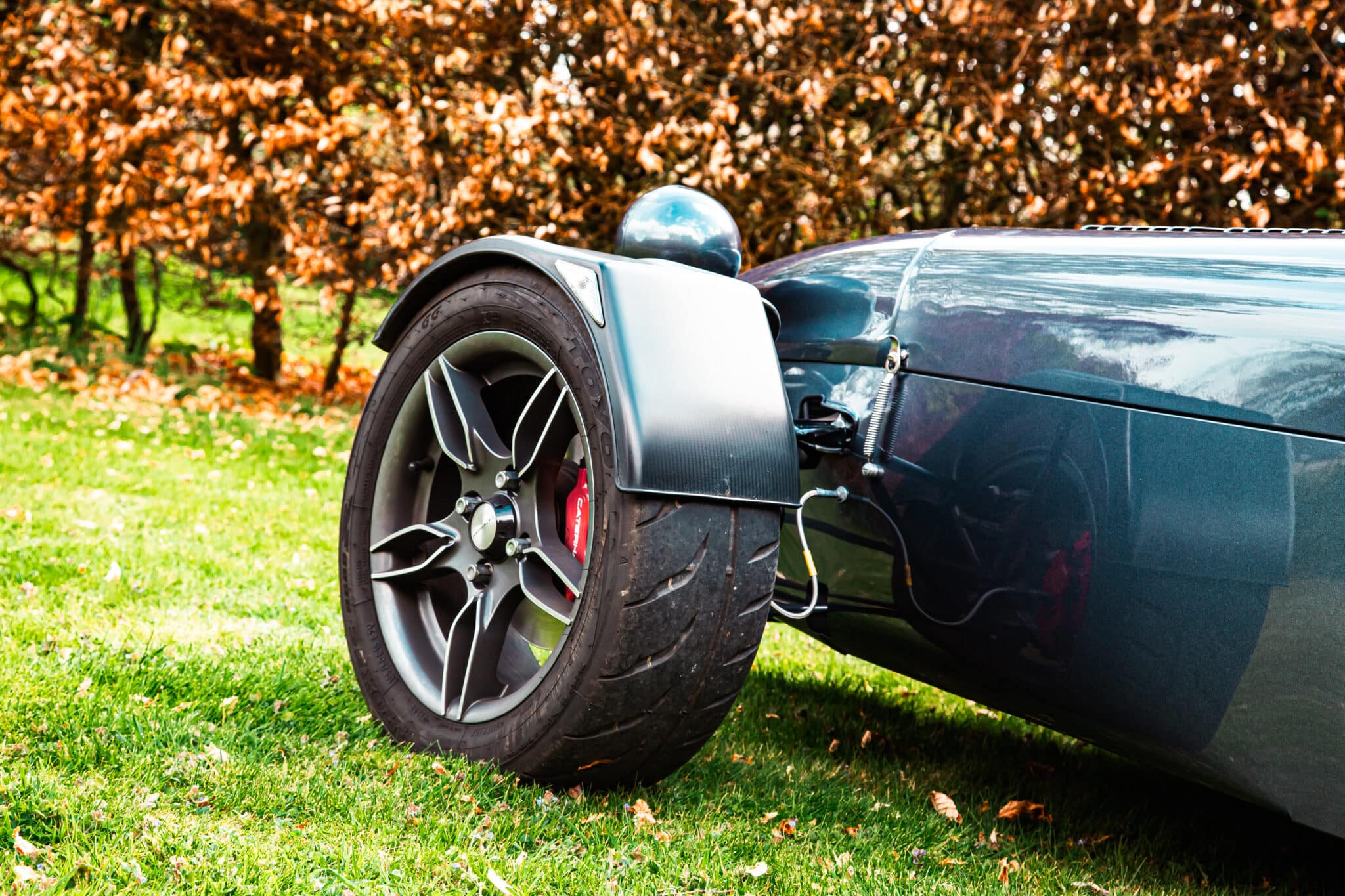 2024 caterham csr twenty final photoshoot 64