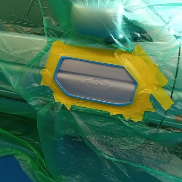 20250412 132934