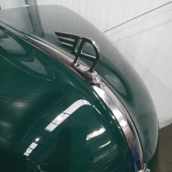 22.04.2025 1951 austin devon pickup green (21)