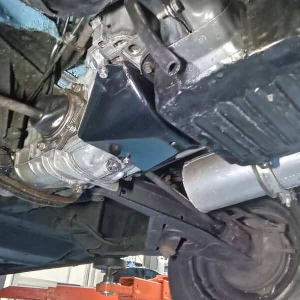 22.04.2025 1963 fiat 500 blue more repairs (11)