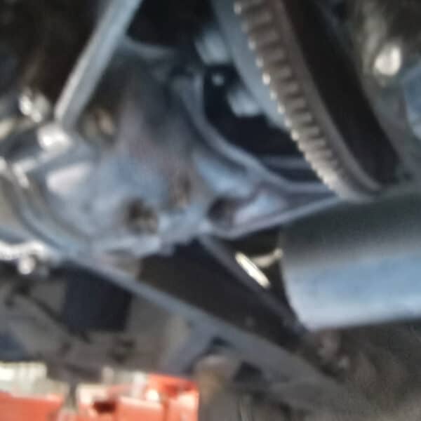 22.04.2025 1963 fiat 500 blue more repairs (4)