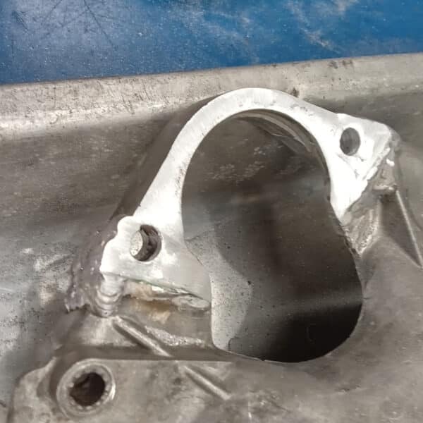 22.04.2025 1963 fiat 500 blue reassembly (1)