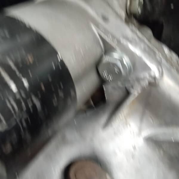 22.04.2025 1963 fiat 500 blue reassembly (8)