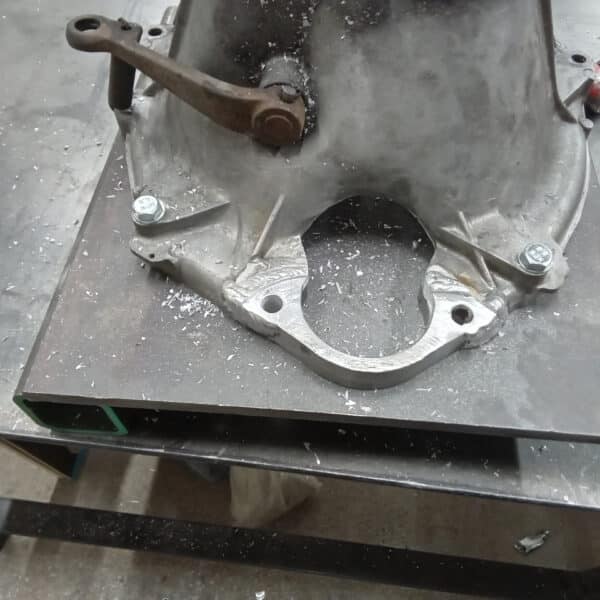 22.04.2025 1963 fiat 500 blue welding (11)