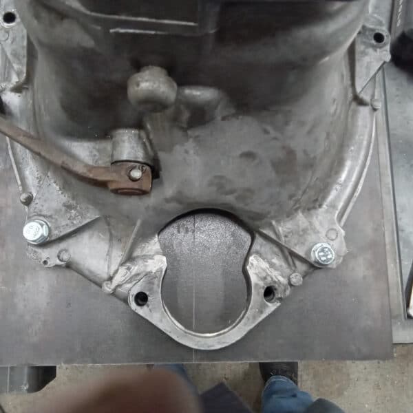 22.04.2025 1963 fiat 500 blue welding (2)